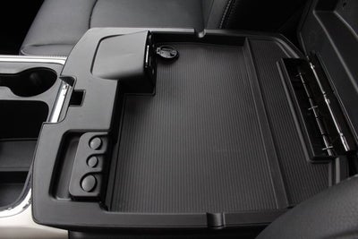 2016 RAM 3500 Laramie