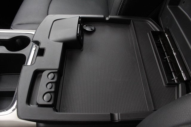 2016 RAM 3500 Laramie