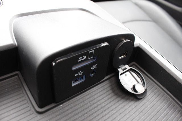 2016 RAM 3500 Laramie