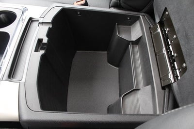 2016 RAM 3500 Laramie