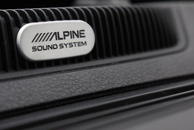 2016 RAM 3500 Laramie