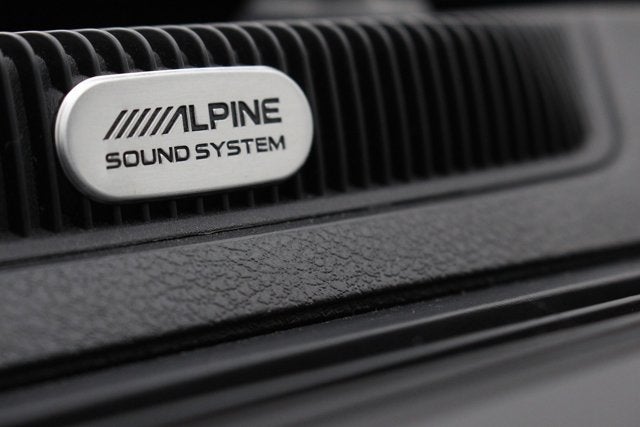 2016 RAM 3500 Laramie