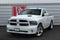 2016 RAM 1500 Sport