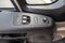 2023 RAM ProMaster Camper