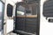 2023 RAM ProMaster Camper