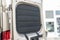 2023 RAM ProMaster Camper