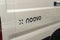 2023 RAM ProMaster Camper