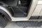 2023 RAM ProMaster Camper