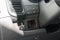 2023 RAM ProMaster Camper