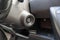 2023 RAM ProMaster Camper