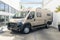 2023 RAM ProMaster Camper