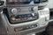 2023 RAM ProMaster Camper