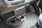 2023 RAM ProMaster Camper