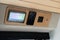 2023 RAM ProMaster Camper