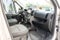 2023 RAM ProMaster Camper