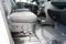 2023 RAM ProMaster Camper