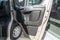 2023 RAM ProMaster Camper