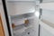 2023 RAM ProMaster Camper