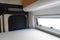 2023 RAM ProMaster Camper