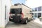 2023 RAM ProMaster Camper