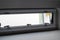 2023 RAM ProMaster Camper