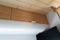 2023 RAM ProMaster Camper