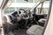 2023 RAM ProMaster Camper