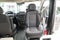 2023 RAM ProMaster Camper