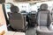 2023 RAM ProMaster Camper