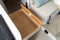 2023 RAM ProMaster Camper