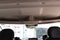 2023 RAM ProMaster Camper