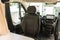 2023 RAM ProMaster Camper