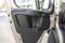 2023 RAM ProMaster Camper