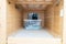 2023 RAM ProMaster Camper