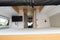 2023 RAM ProMaster Camper