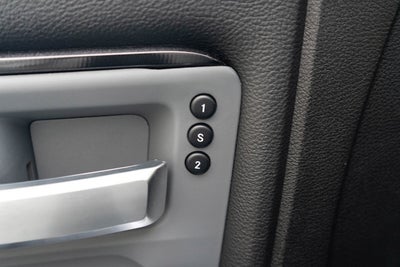 2023 RAM 2500 Power Wagon