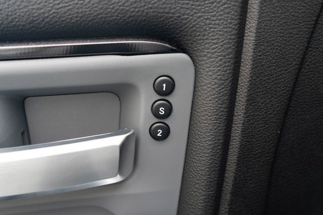 2023 RAM 2500 Power Wagon