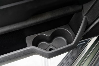 2023 RAM 2500 Power Wagon