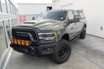 2023 RAM 2500 Power Wagon