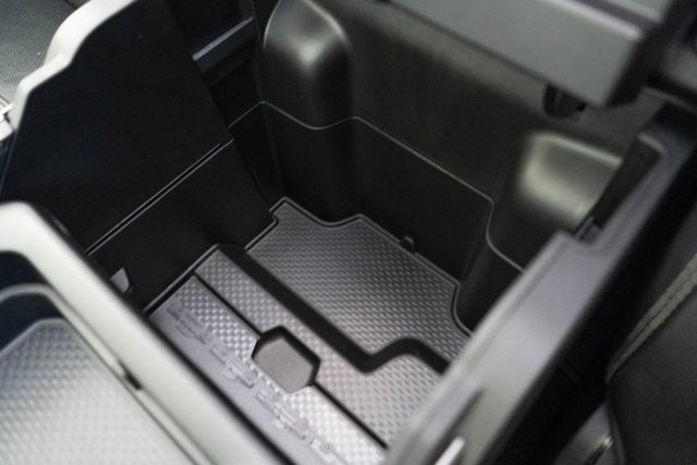 2023 RAM 2500 Power Wagon