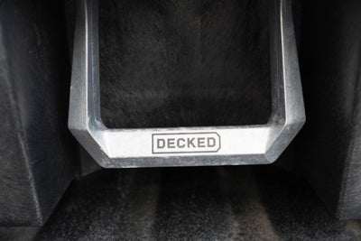 2023 RAM 2500 Power Wagon