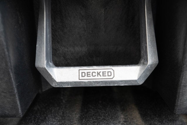 2023 RAM 2500 Power Wagon