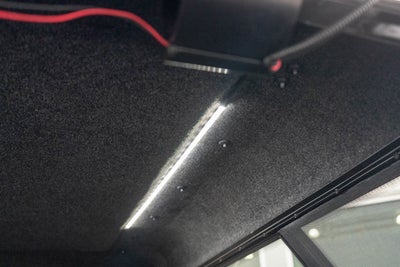 2023 RAM 2500 Power Wagon