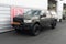 2023 RAM 2500 Power Wagon
