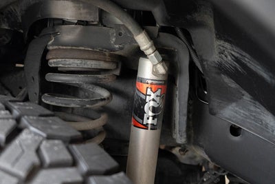 2023 RAM 2500 Power Wagon