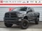 2014 RAM 2500 Laramie