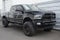 2014 RAM 2500 Laramie