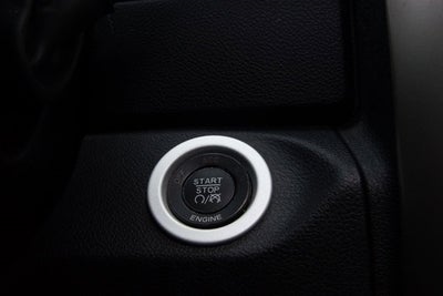 2014 RAM 2500 Laramie