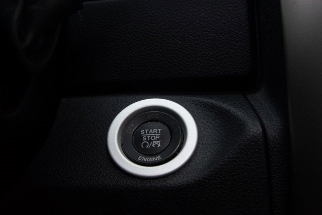 2014 RAM 2500 Laramie