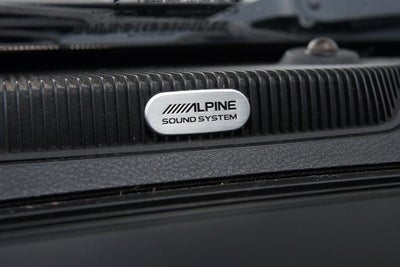 2014 RAM 2500 Laramie